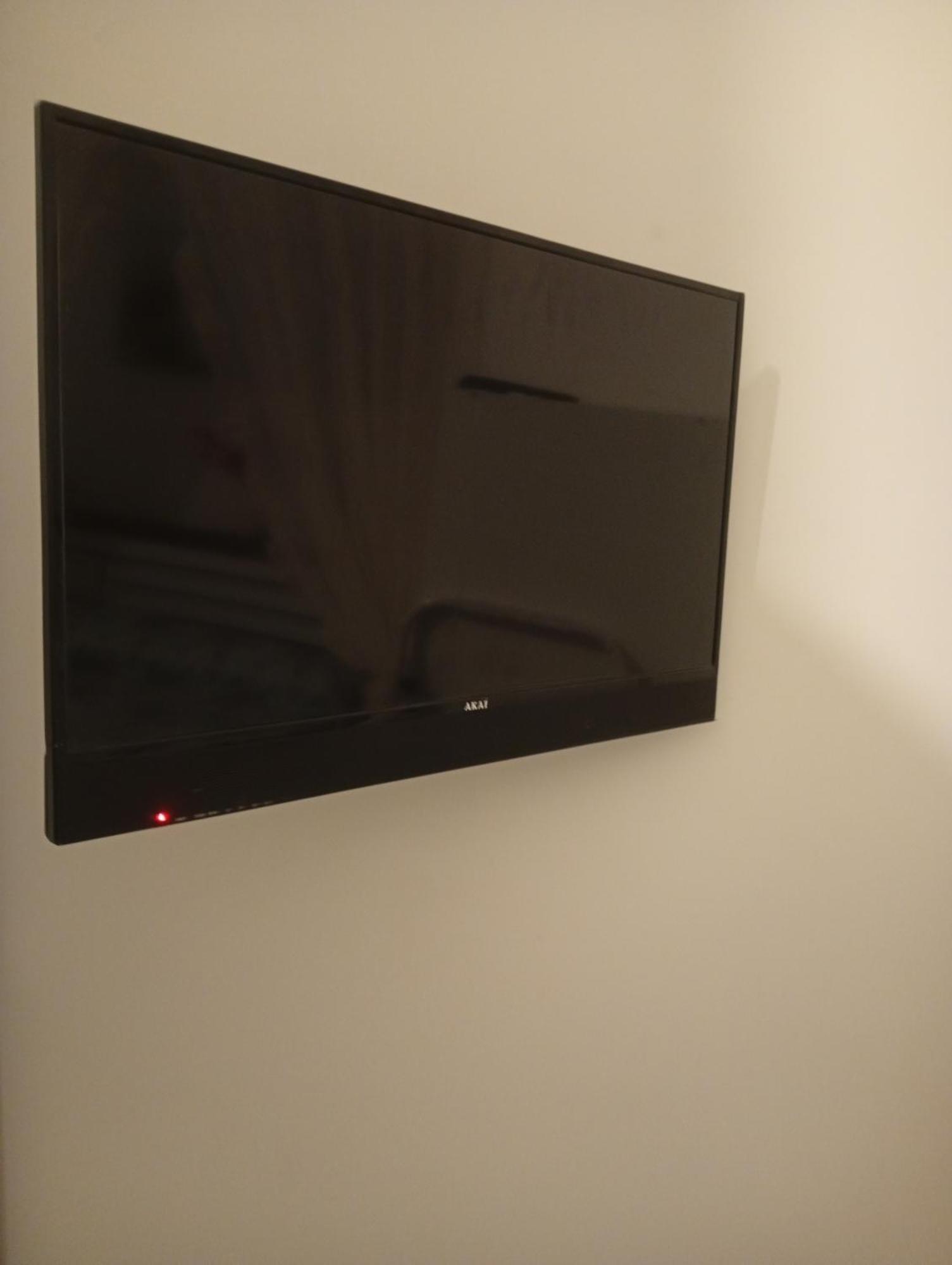 Decumani 21 Appartement *